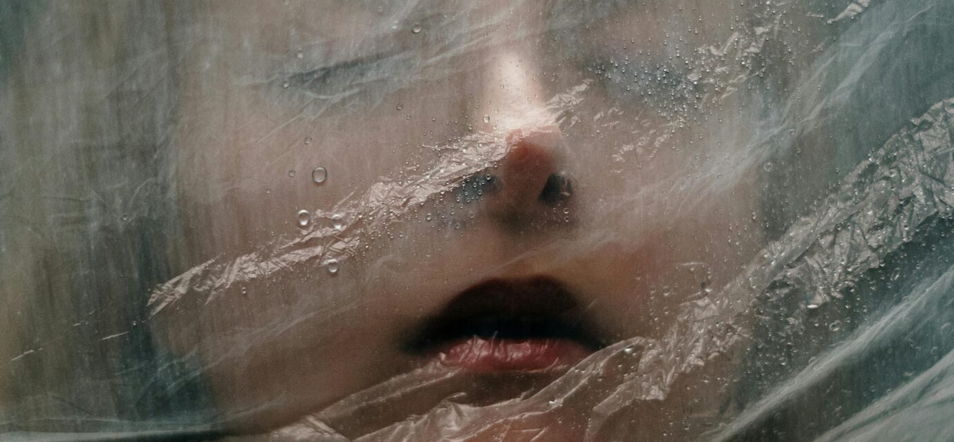 إرهاق اتخاذ القرار