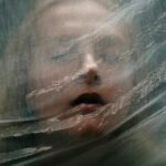 إرهاق اتخاذ القرار