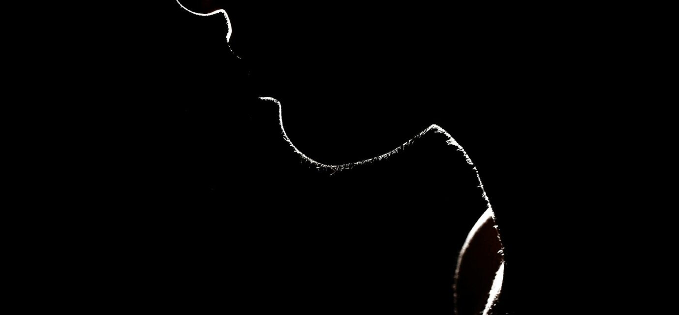 التصالح مع الوحدة