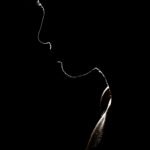 التصالح مع الوحدة