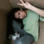 المرونة النفسية