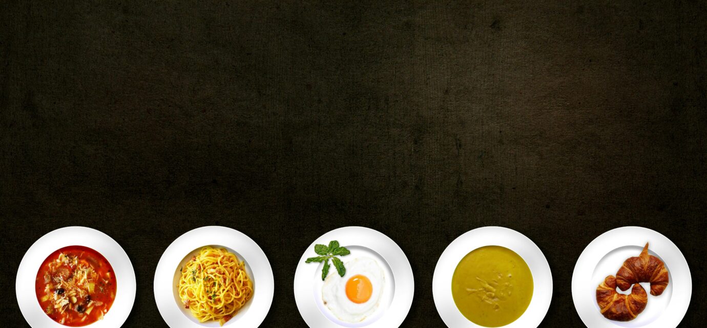 المثالية المفرطة