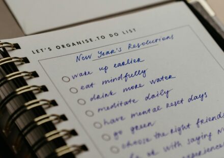 سقف التوقعات