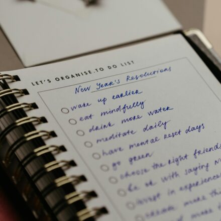 سقف التوقعات