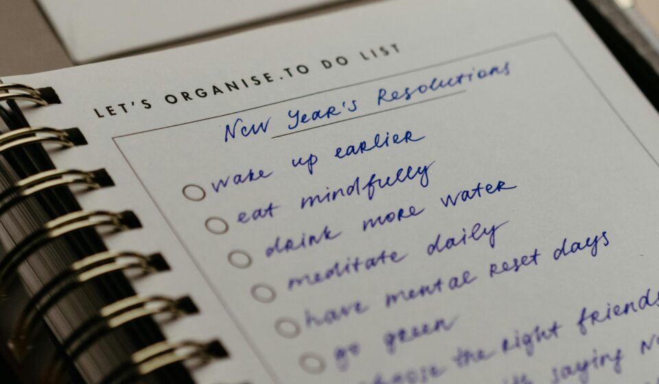 سقف التوقعات