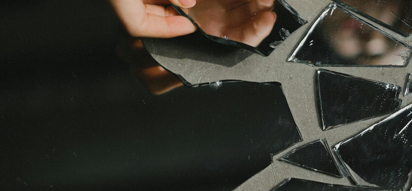 الهشاشة النفسية