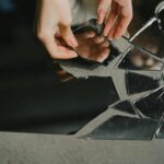 الهشاشة النفسية