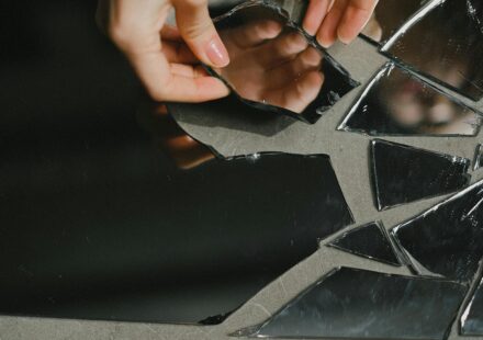 الهشاشة النفسية