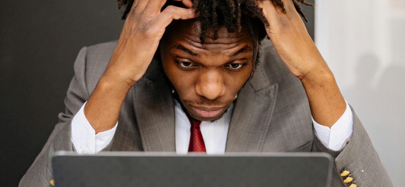 صيام الدوبامين