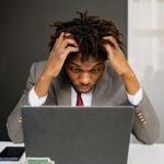 صيام الدوبامين