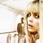 الوعي الذاتي